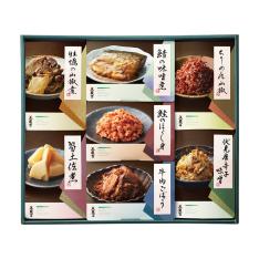 〈京料理・美濃吉〉京の味