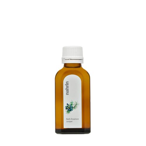 バスエッセンス ジュニパー