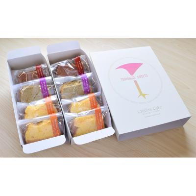 洋菓子 鳥重商店 フード スイーツ 高島屋オンラインストア