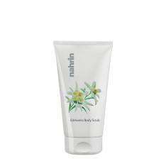 ボディスクラブ エーデルワイス