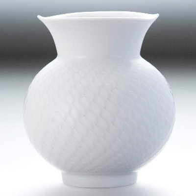 ルームアクセサリー・インテリア雑貨 | インテリアアクセサリー