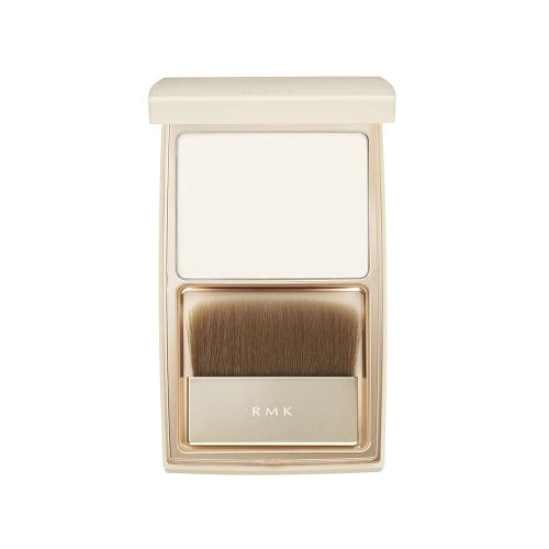 RMK シルクフィット セッティングパウダー
