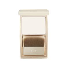 RMK シルクフィット セッティングパウダー