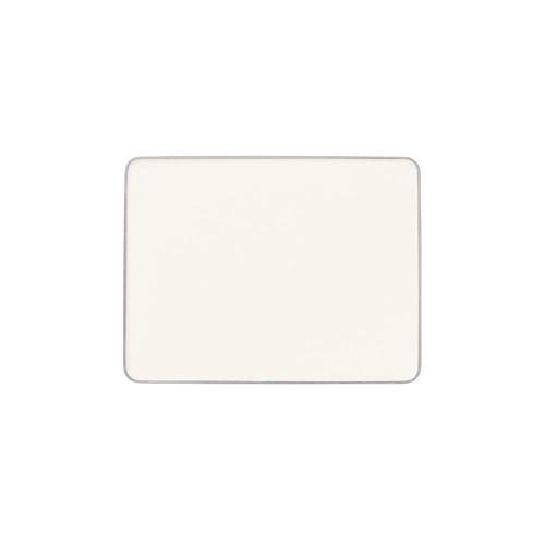 RMK シルクフィット セッティングパウダー (レフィル)
