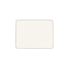 RMK シルクフィット セッティングパウダー (レフィル)