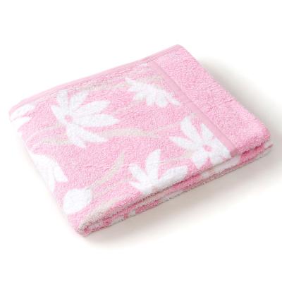 最終SALE❤ハンドメイド　特大ダブル！プレミアムボアケット　ブランケット　毛布 最終SALE❤ハンドメイド 特大ダブル！プレミアムボアケット