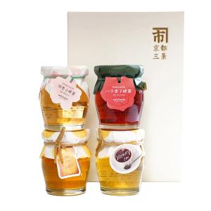 フィナベル〉純粋はちみつ3本詰合せ | 商品詳細 | 高島屋オンラインストア