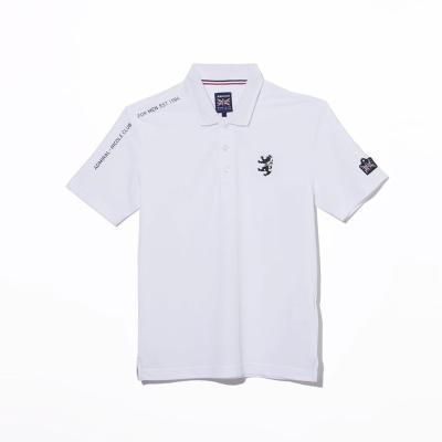 TOP | 高島屋オンラインストア