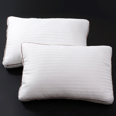 高島屋オンラインストア