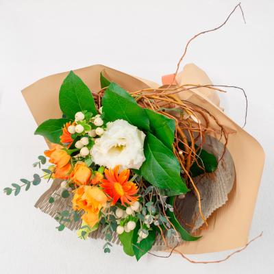 生花（ブーケ） | フラワー | リビング・ホビー・スポーツ | 高島屋