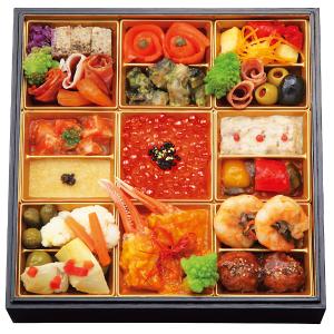 高島屋 関東地域お届けおせち おせち料理特集22年通販 高島屋オンラインストア 高島屋 おせち料理特集22年 おせち料理の通販 高島屋オンラインストア 特集 高島屋オンラインストア 高島屋 関東地域お届けおせち おせち料理特集22年通販 高島屋オンラインストア 高島屋 おせち料理特集22年 おせち料理の通販 高島屋オンラインストア 特集 高島屋オンラインストア