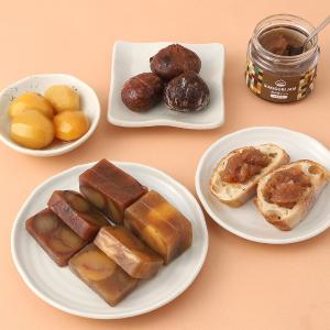 宮崎熟成やきいも（冷凍） | 商品詳細 | 高島屋オンラインストア