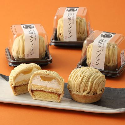 とっちき百貨店 fit=scale-down,w=1200