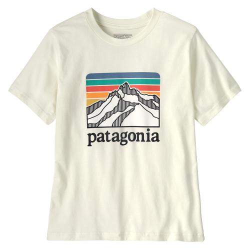 キッズ半袖Tシャツ 62146 XS(120cm)→XL(160cm)