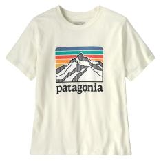 キッズ半袖Tシャツ 62146 XS(120cm)→XL(160cm)