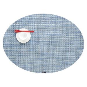 chilewich（チルウィッチ） | リビング・ホビー・スポーツ | 高島屋