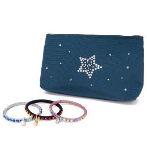 福袋23 レディス特集 高島屋の福袋特集23年 特集 高島屋オンラインストア 福袋23 レディス特集 高島屋の福袋特集23年 特集 高島屋オンラインストア