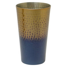 純銅タンブラー350ml（王輝）