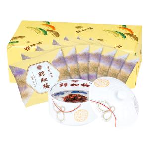 和食器　茶懐石　信楽焼　勝尾黎彦作　粉引　切高台　向付　五客　共箱　C　9016 和食器 茶懐石 信楽焼 勝尾黎彦作 粉引 切高台 向付 五客