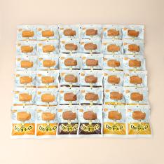 尾西のひだまりパン