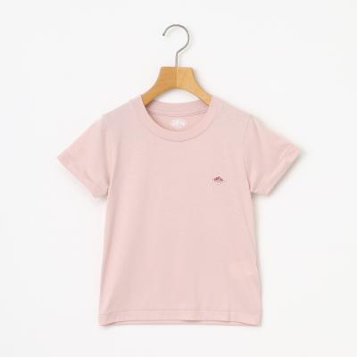 DANTON（ダントン） | ベビー・キッズ | 高島屋オンラインストア