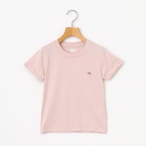 黒木製作所＞親子Tシャツ 3点セット | 商品詳細 | 高島屋