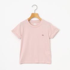 Tシャツ 115→135cm