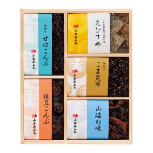 ヤブ　小倉山　150g 抹茶】小倉山（おぐらやま） – 山政小山園 【公式】オンラインショップ