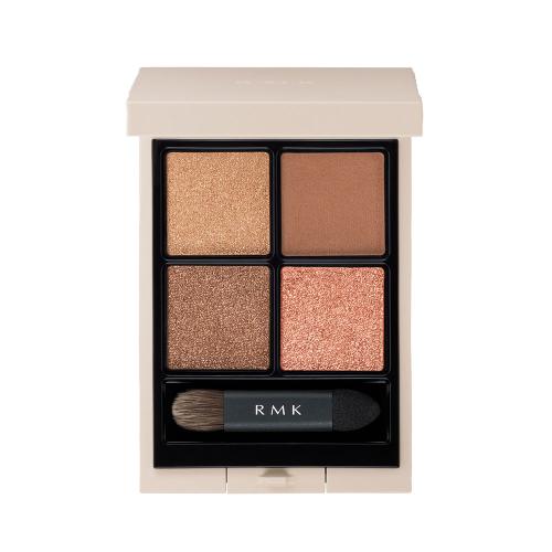 RMK シンクロマティック アイシャドウパレット