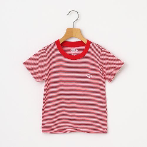 Tシャツ 115→135cm