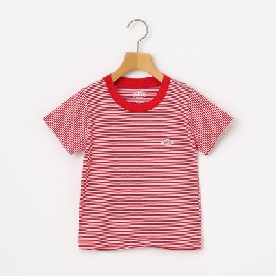 DANTON（ダントン） | ベビー・キッズ | 高島屋オンラインストア