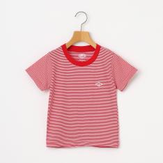 Tシャツ 115→135cm