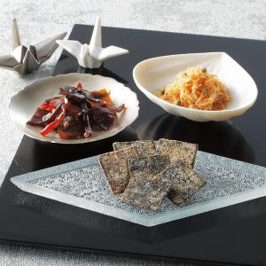 料理本まとめ売り シリーズ累計4000箱突破！価格から選べる☆魚屋の森さんおまかせ鮮魚