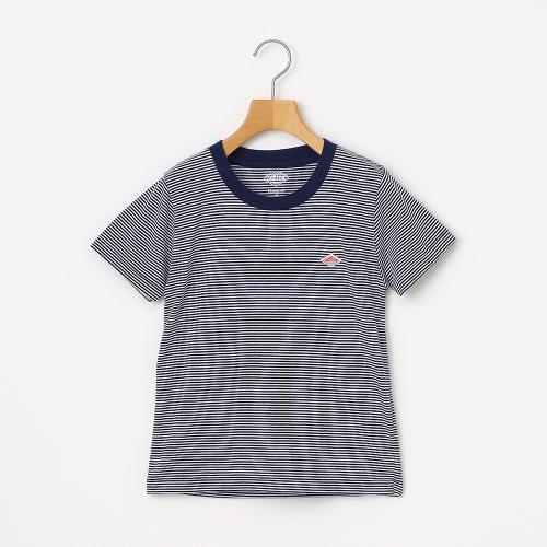 Tシャツ 115→135cm