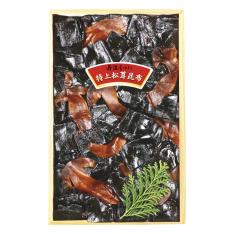 〈丹波屋〉特上松茸昆布