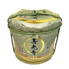 〈マルモ青木味噌醤油〉信州味噌 善光寺