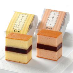 風と森のシベリア9入