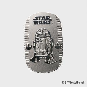 スター・ウォーズ／C-3PO／純金10g小判 | 商品詳細 | 高島屋