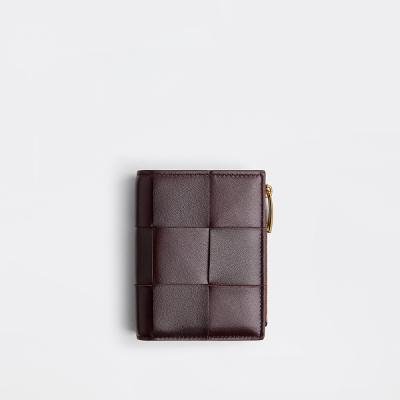 財布・小物 | 雑貨小物 | BOTTEGA VENETA(ボッテガ・ヴェネタ