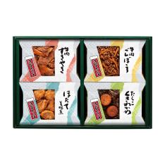 〈浅草今半〉おこの味連