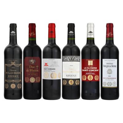ワイン・シャンパン | フード・ワイン | SALE＆お買得アイテム大
