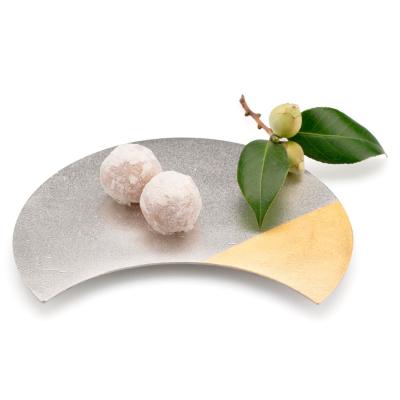 プレート | プレート・皿 | 和食器 | 結婚内祝い｜結婚祝いのお返し