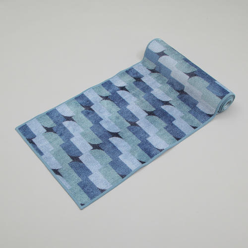 キッチン雑貨 キッチングッズ リビング ホビー 高島屋オンラインストア