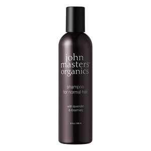 P&Lコンセントレイトローション 360ML john masters organics