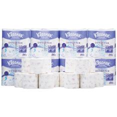 1.5倍長持ちロール シャワートイレ用トイレットペーパー 64ロール