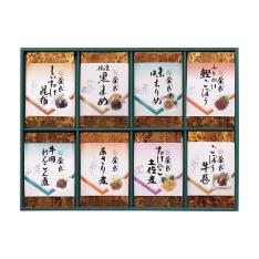 〈茶良さろん〉播州しらべ