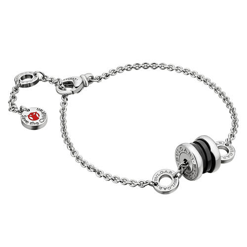 セーブ・ザ・チルドレン ブレスレット