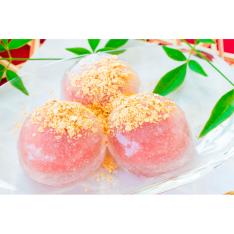 あまおうぷるるん12個入