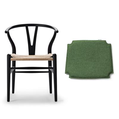 カール・ハンセン＆サン | リビング・ホビー・スポーツ | 高島屋