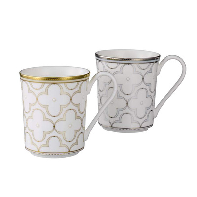 Noritake（ノリタケ） | ダイニンググッズ | リビング・ホビー